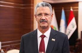 الاعلان عن خطط لـ “زيادة إنتاج حقل شرق بغداد” إلى أكثر من 80 ألف برميل يوميا
