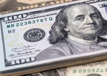 “الحوالات السود” مستمرة لـ 3 دول … ماذا لو شددت واشنطن إجراءات منع تهريب الدولار؟