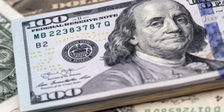 “الحوالات السود” مستمرة لـ 3 دول … ماذا لو شددت واشنطن إجراءات منع تهريب الدولار؟