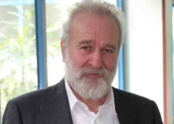 لن تعود سوريا إلى الجامعة العربية دون تمثيــل لجميع أطياف الشعب السوري