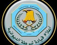 القبض على 4 من المتاجرين بالمخدرات في الديوانية