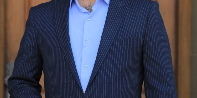 لا تسرفوا بالرقم +999 !؟