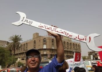 السوداني يوجه بتعطيل الدوام الرسمي في العراق يوم الإثنين المقبل