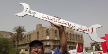 السوداني يوجه بتعطيل الدوام الرسمي في العراق يوم الإثنين المقبل