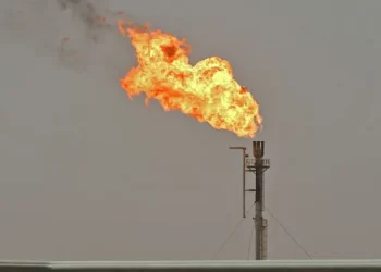 خبراء يستبعدون إيقاف هدر الغاز لـ 5 سنوات مقبلة