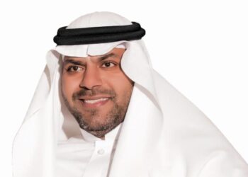 أسواق النفط بعد الاتفاق السعودي الإيراني