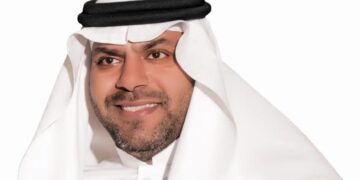 أسواق النفط بعد الاتفاق السعودي الإيراني