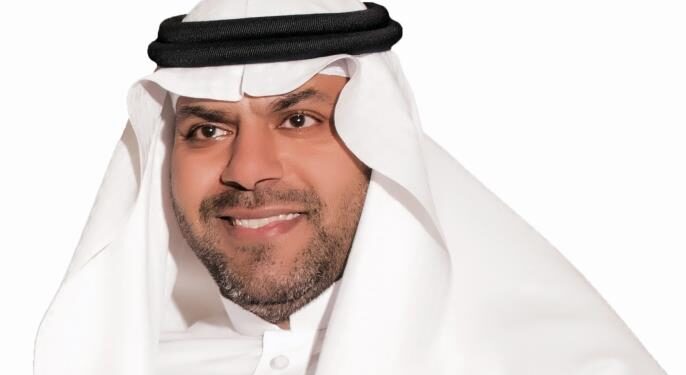 أسواق النفط بعد الاتفاق السعودي الإيراني