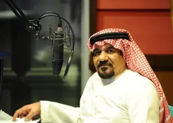 وفاة الشاعر كاظم السعدي