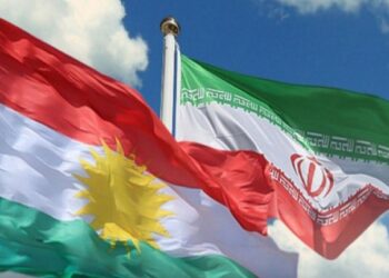 وفد إيراني يقود (مباحثات مكوكية) في إقليم كردستان منذ يومين