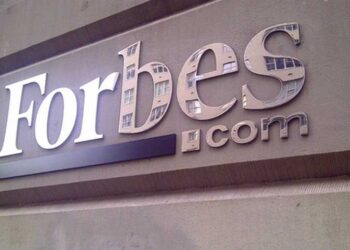 قائمة الأثرياء التي رصدتها فوربس لعام 2023 “مصري وجزائري” يتربعان على عرش أغنياء العرب