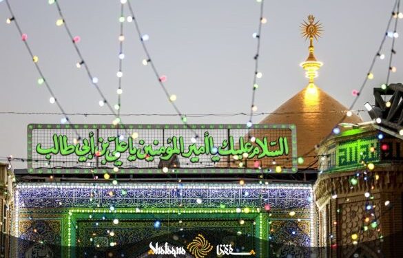 الاعلان عن تعطيل الدوام الرسمي ليوم غد في عدة محافظات