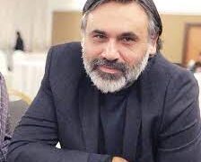 لبنان… سياسة بلا اقتصاد واقتصاد بلا سياسة