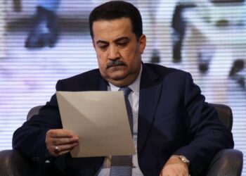 ملاحقة المحللين السياسيين “تتكئ على قوانين النظام السابق”