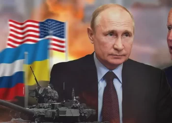 موسكو تحــذر الغرب و واشنطن من “فتح جبهة حرب في 3 دول جديدة”