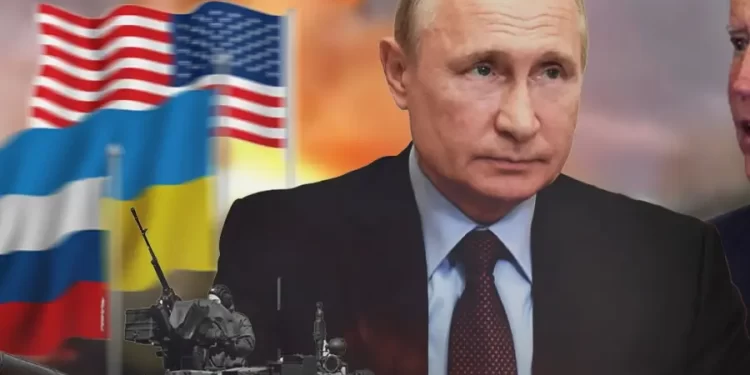 موسكو تحــذر الغرب و واشنطن من “فتح جبهة حرب في 3 دول جديدة”