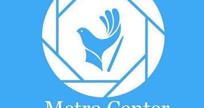 اعتقال ناشط صحفي في أربيل ومطالبات بالافراج عنه