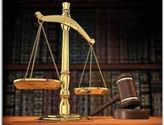 استقدام وزير الصناعة والمعادن ومدير مكتبه الأسبقين
