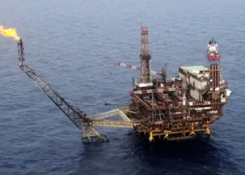 شركة BP النفطية و بنك أمريكي يتوقعــــان “ارتفاع أسعار النفط”