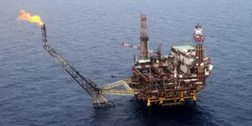 شركة BP النفطية و بنك أمريكي يتوقعــــان “ارتفاع أسعار النفط”