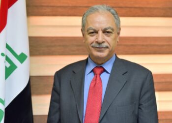 نقابة الصيادلة تطالب القضاء لــ(شمولها بقانون حماية الأطباء)