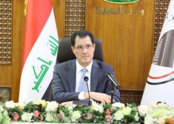 تعيين وزير أسبق مستشارا لرئيس الجمهورية