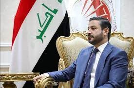وزير التعليم يصدر أوامر وزارية بتــعيين (1328 من حملة الشهادات)