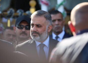 تسجيل صوتي مسرب للنائب يوسف للكلابي يكشف حقيقة ما تداولته وسائل الاعلام