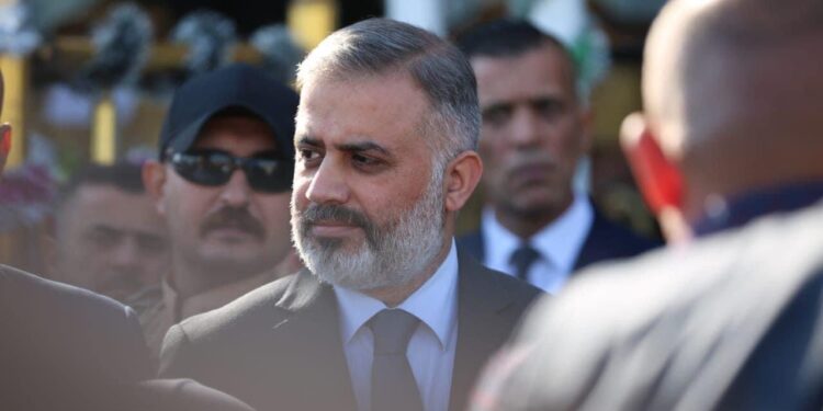 تسجيل صوتي مسرب للنائب يوسف للكلابي يكشف حقيقة ما تداولته وسائل الاعلام