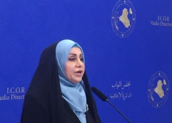 تنويه .. ماجدة التميمي هي من تابعت ملفات الفساد في الخطوط الجوية مع شركة “منزيز” البريطانية