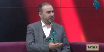 ابو رغيف .. لابد من مساحة يلتقي عندها المثقف بالسياسي