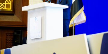كلمة السوداني خلال مؤتمر الشباب والرياضة الذي عُقد صباح اليوم الأحد: