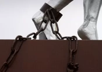 دول عربية و خليجية تتصدر مؤشر “الرق العالمي”