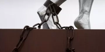 دول عربية و خليجية تتصدر مؤشر “الرق العالمي”