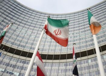 ظروف جديدة تدفع إيران بــ”تحركات دبلوماسية مكثفة”