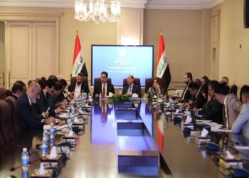 تفاصيل الاستضافة النيابية لوزيرة المالية