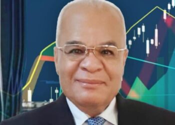 الاستعداد لاطلاق مبادرات رواد الاعمال