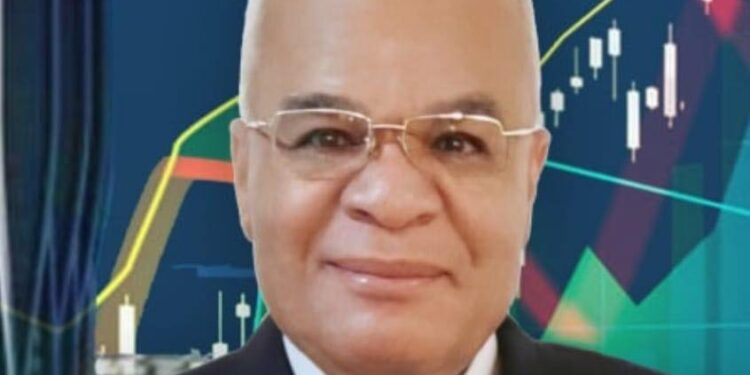 الاستعداد لاطلاق مبادرات رواد الاعمال