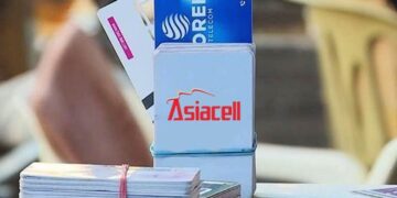 نائب: الموازنة فرضت ضرائب بنسبة 10% على بطاقات شحن الهواتف النقالة
