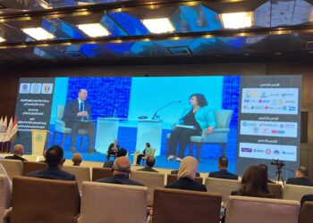 البنك الدولي .. تأسيس البنك المركزي العراقي مصرفاً خاصاً للمشاريع الصغيرة جداً “خطوة جيدة”