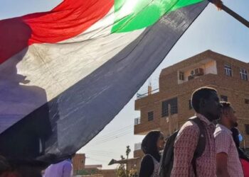 السودان .. بين حليف مقبول وشريك لا يستهان به