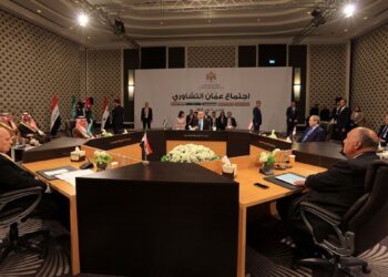 مواقف أميركيّة متناقضة حيال التّطبيع مع سوريا