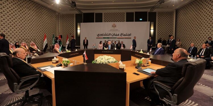 مواقف أميركيّة متناقضة حيال التّطبيع مع سوريا