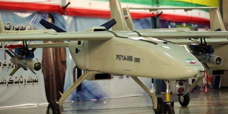 ميليشيات إيران تطوّر قدراتها في سوريا