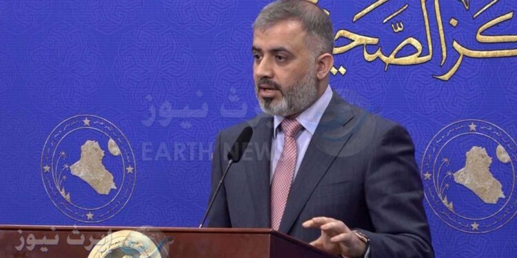 النائب الكلابي يتوقع أمراً جديداً بشأن القطاع العام