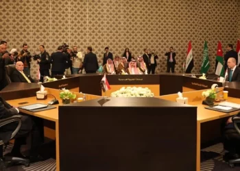 الأسد “ينقلب” على أقوى حلفائه بـ”صفقة عربية” .. روسيا وايران مقابــــل أميركا و الميليشيات