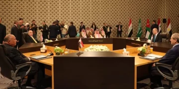 الأسد “ينقلب” على أقوى حلفائه بـ”صفقة عربية” .. روسيا وايران مقابــــل أميركا و الميليشيات