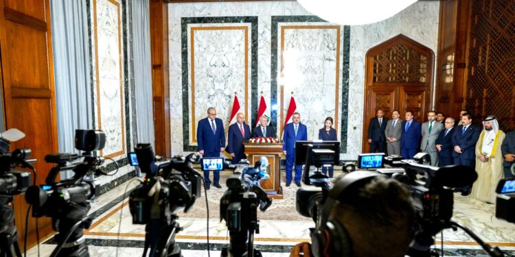 الاعلان عن إعادة (6000) قطعة أثرية معارة لبريطانيا في عام 1923