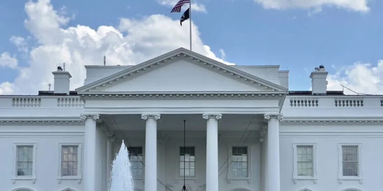 روسيا و إيران “توسعـــان” تعاونهما العسكري