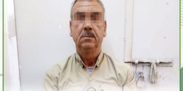 أربيل .. رجل يرتكب مجزرة بحق أفراد أُسرته
